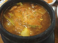 -全州拌饭馆(断桥店)