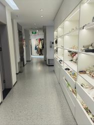 -米莱摄影写真(五大道别墅店)