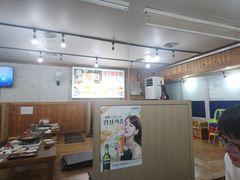 -真情鲍鱼海鲜汤