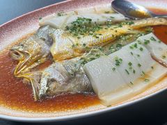 -曼格纳·曼芯馆(杨浦店)
