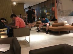 -W FITNESS 威尔仕健身·游泳(七宝店)