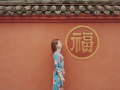 -宫廷糕点铺