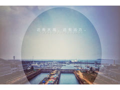 iphone_upload_pic-CASANOVA西餐厅(海信广场店)