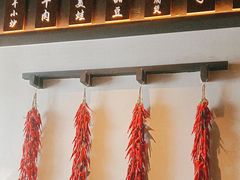 -上名堂·鱼头好吃(体育场路店)