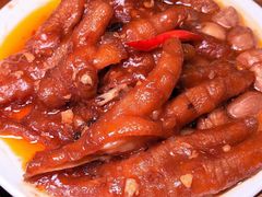 -避风塘·金牌店·夜宵(金玉兰店)