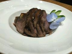 -温德姆至尊酒店·海鲜自助餐厅(海沧店)