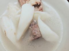 -弄堂里(雨花客厅店)