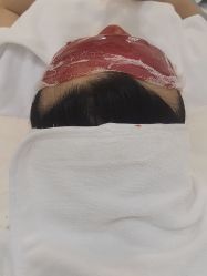-SKIN79皮肤管理中心