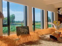 -中国天府农业博览园