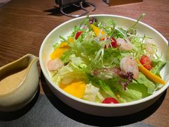 -404干式熟成牛排馆•聚会餐厅