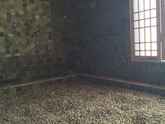 -青水瓦台(新村店)