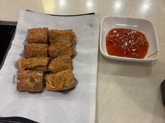 -潮汕良记牛肉火锅(洪武路店)