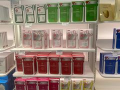-国药中服免税(北京坊店)