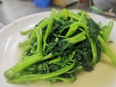 -毛姐烤鱼(福州汽车客运西站店)