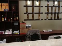 -拱北楼(皇亭广场店)