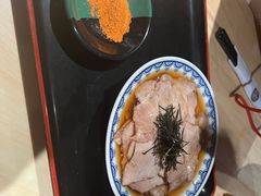 -一蘭拉面(尖沙咀店)