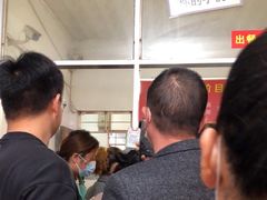 -丁记面馆(凤凰店)