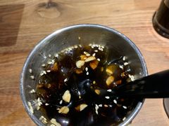 -麻婆婆白家肥肠粉(海岸城店)