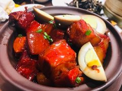 -全聚德(常州店)