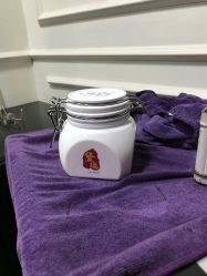 -3AM HAIR SALON染发烫发接发