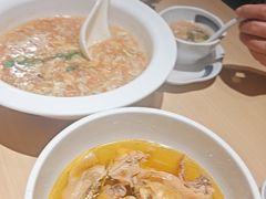 -兔爸私家小厨(新北万达店)