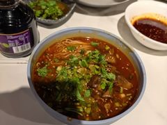 -付小姐在成都(五道口店)