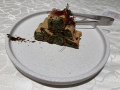 -珍宝海鲜JUMBO Seafood(尚嘉店)