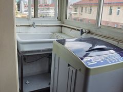 -家修汇·家庭维修(大华店)