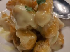-苏雅经典名食(国际海水浴场店)