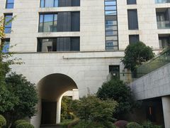 -西溪天堂·悦居