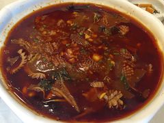 -庐州太太(双岗店)