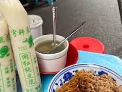 -小罗子汤店(大士院总店)