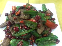 -做了不起的80后