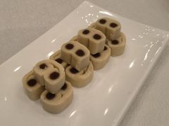 芸豆卷-老浒记民俗酒楼(王府井店)