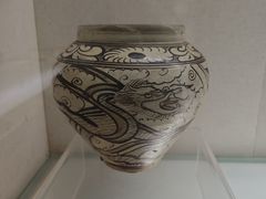 -旅顺博物馆