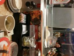 android_upload_pic-友壹町寿司(嘉洲广场店)
