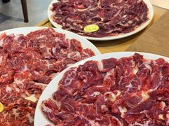 -汕头福合埕牛肉火锅(厚街店)