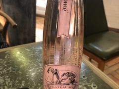 -花蒲甜品(海信广场店)