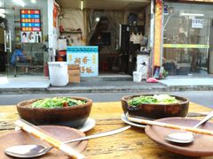 -潮香兴煲仔饭(莲花路店)