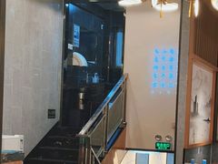 -川府宴语烤鱼川菜家常菜(梨园店)