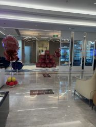 -深圳米兰柏羽医疗美容医院