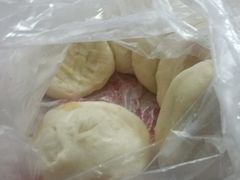 -清泉阁包子饺子·刀削面(五一店)