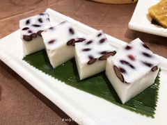 -龙的酒楼·手工早茶·顺德菜(近良路店)