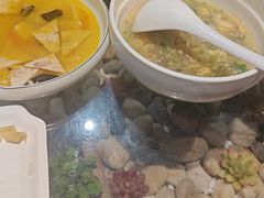-西塘人家•黑金冠本地好店