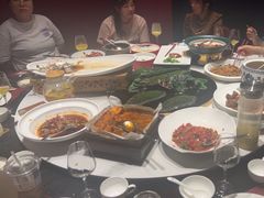 -观宴·品质赣菜(高新大道店)