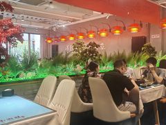 -小湘旺臭鳜鱼(百子湾店)
