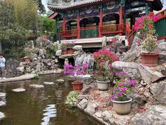 -红螺寺