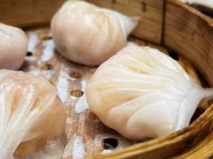 -寻味顺德·珍之宝酒楼(银钻店)