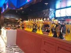 iphone_upload_pic-金百万烤鸭店(马甸店)