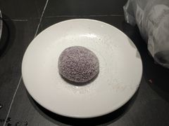 -青木岚小海鲜•小龙虾(友谊店)